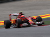 GP AUSTRIA, 20.06.2014- Free Practice 2,Kimi Raikkonen (FIN) Ferrari F14-T