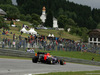 GP AUSTRIA, 20.06.2014- Free Practice 2, Sebastian Vettel (GER) Red Bull Racing RB10