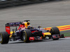 GP AUSTRIA, 20.06.2014- Free Practice 2, Sebastian Vettel (GER) Red Bull Racing RB10