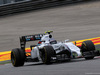 GP AUSTRIA, 20.06.2014- Free Practice 2, Valtteri Bottas (FIN) Williams F1 Team FW36