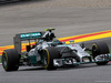 GP AUSTRIA, 20.06.2014- Free Practice 2, Nico Rosberg (GER) Mercedes AMG F1 W05