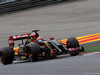 GP AUSTRIA, 20.06.2014- Free Practice 2,Romain Grosjean (FRA) Lotus F1 Team E22