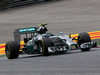 GP AUSTRIA, 20.06.2014- Free Practice 2,Nico Rosberg (GER) Mercedes AMG F1 W05