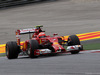 GP AUSTRIA, 20.06.2014- Free Practice 2,Kimi Raikkonen (FIN) Ferrari F14-T