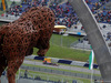 GP AUSTRIA, 20.06.2014- Free Practice 2, Sebastian Vettel (GER) Red Bull Racing RB10