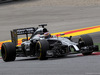 GP AUSTRIA, 20.06.2014- Free Practice 2, Jenson Button (GBR) McLaren Mercedes MP4-29