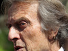 GP BAHRAIN, 06.04.2015- Luca Cordero di Montezemolo (ITA), President Ferrari