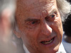 GP BAHRAIN, 06.04.2015- Luca Cordero di Montezemolo (ITA), President Ferrari