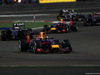 GP BAHRAIN, 06.04.2014- Gara, Sebastian Vettel (GER) Infiniti Red Bull Racing RB10