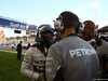 GP BAHREÏN, 06.04.2014- Course, Nico Rosberg (GER) Mercedes AMG F1 W05