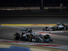 GP BAHRAIN, 06.04.2014- Gara, Lewis Hamilton (GBR) Mercedes AMG F1 W05