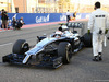 GP BAHRAIN, 06.04.2014- Gara, Kevin Magnussen (DEN) McLaren Mercedes MP4-29