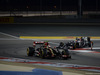 GP BAHRAIN, 06.04.2014- Gara, Romain Grosjean (FRA) Lotus F1 Team E22
