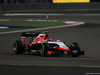 GP BAHRAIN, 06.04.2014- Gara, Max Chilton (GBR), Marussia F1 Team MR03