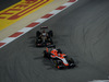 GP BAHRAIN, 06.04.2014- Gara, Jules Bianchi (FRA) Marussia F1 Team MR03