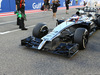 GP BAHRAIN, 06.04.2014- Gara, Jenson Button (GBR) McLaren Mercedes MP4-29