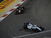 GP BAHRAIN, 06.04.2014- Gara, Felipe Massa (BRA) Williams F1 Team FW36