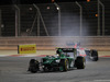 GP BAHRAIN, 06.04.2014- Gara, Marcus Ericsson (SWE) Caterham F1 Team CT-04