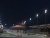 GP BAHRAIN, 06.04.2014- Race, Jules Bianchi (FRA) Marussia F1 Team MR03