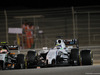 GP BAHRAIN, 06.04.2014- Gara, Felipe Massa (BRA) Williams F1 Team FW36