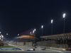 GP BAHRAIN, 06.04.2014- Gara, Valtteri Bottas (FIN) Williams F1 Team FW36