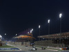 GP BAHRAIN, 06.04.2014- Gara, Felipe Massa (BRA) Williams F1 Team FW36