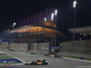 GP BAHRAIN, 06.04.2014- Gara, Sergio Perez (MEX) Sahara Force India F1 Team VJM07
