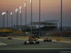 GP BAHRAIN, 06.04.2014- Gara, Nico Hulkenberg (GER) Sahara Force India VJM07