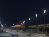 GP BAHRAIN, 06.04.2014- Gara, Pastor Maldonado (VEN) Lotus F1 Team, E22