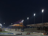 GP BAHRAIN, 06.04.2014- Gara, Kevin Magnussen (DEN) McLaren Mercedes MP4-29