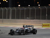 GP BAHRAIN, 06.04.2014- Gara, Jenson Button (GBR) McLaren Mercedes MP4-29