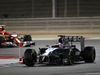 GP BAHRAIN, 06.04.2014- Gara, Jenson Button (GBR) McLaren Mercedes MP4-29