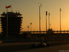 GP BAHRAIN, 06.04.2014- Gara, Nico Hulkenberg (GER) Sahara Force India VJM07