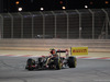 GP BAHRAIN, 06.04.2014- Gara, Pastor Maldonado (VEN) Lotus F1 Team, E22