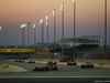 GP BAHRAIN, 06.04.2014- Gara, Romain Grosjean (FRA) Lotus F1 Team E22