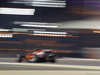 GP BAHRAIN, 06.04.2014- Gara, Kimi Raikkonen (FIN) Ferrari F147