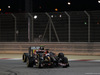 GP BAHRAIN, 06.04.2014- Gara, Romain Grosjean (FRA) Lotus F1 Team E22