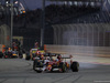 GP BAHRAIN, 06.04.2014- Gara, Fernando Alonso (ESP) Ferrari F14T
