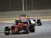 GP BAHRAIN, 06.04.2014- Race, Kimi Raikkonen (FIN) Ferrari F147