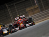 GP BAHRAIN, 06.04.2014- Gara, Kimi Raikkonen (FIN) Ferrari F147
