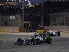 GP BAHRAIN, 06.04.2014- Gara, Nico Rosberg (GER) Mercedes AMG F1 W05