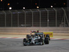 GP BAHRAIN, 06.04.2014- Gara, Nico Rosberg (GER) Mercedes AMG F1 W05
