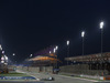 GP BAHRAIN, 06.04.2014- Gara, Nico Rosberg (GER) Mercedes AMG F1 W05