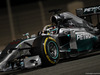 GP BAHRAIN, 06.04.2014- Gara, Lewis Hamilton (GBR) Mercedes AMG F1 W05
