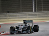 GP BAHRAIN, 06.04.2014- Gara, Lewis Hamilton (GBR) Mercedes AMG F1 W05