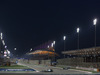 GP BAHRAIN, 06.04.2014- Gara, Lewis Hamilton (GBR) Mercedes AMG F1 W05