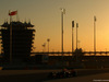 GP BAHRAIN, 06.04.2014- Gara, Daniel Ricciardo (AUS) Infiniti Red Bull Racing RB10