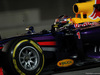 GP BAHRAIN, 06.04.2014- Gara, Sebastian Vettel (GER) Infiniti Red Bull Racing RB10