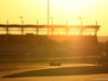 GP BAHRAIN, 06.04.2014- Gara, Sebastian Vettel (GER) Infiniti Red Bull Racing RB10
