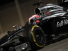 GP BAHRAIN, 06.04.2014- Gara, Jenson Button (GBR) McLaren Mercedes MP4-29